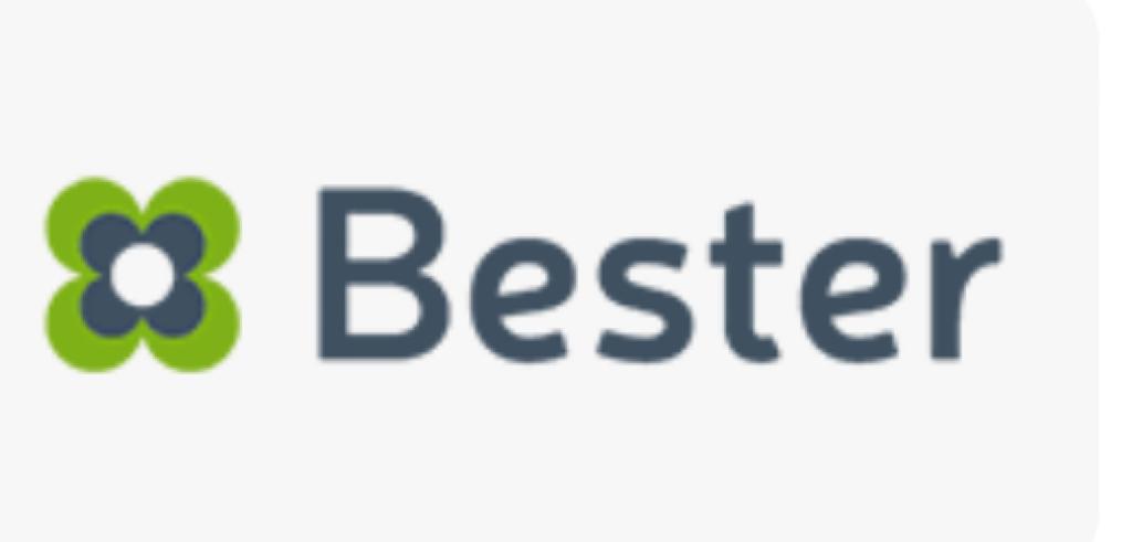 bester