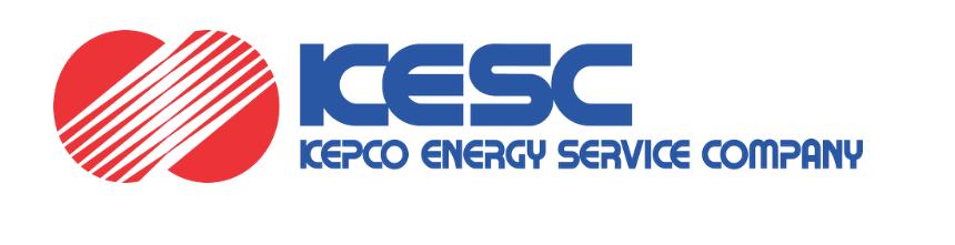 kesc