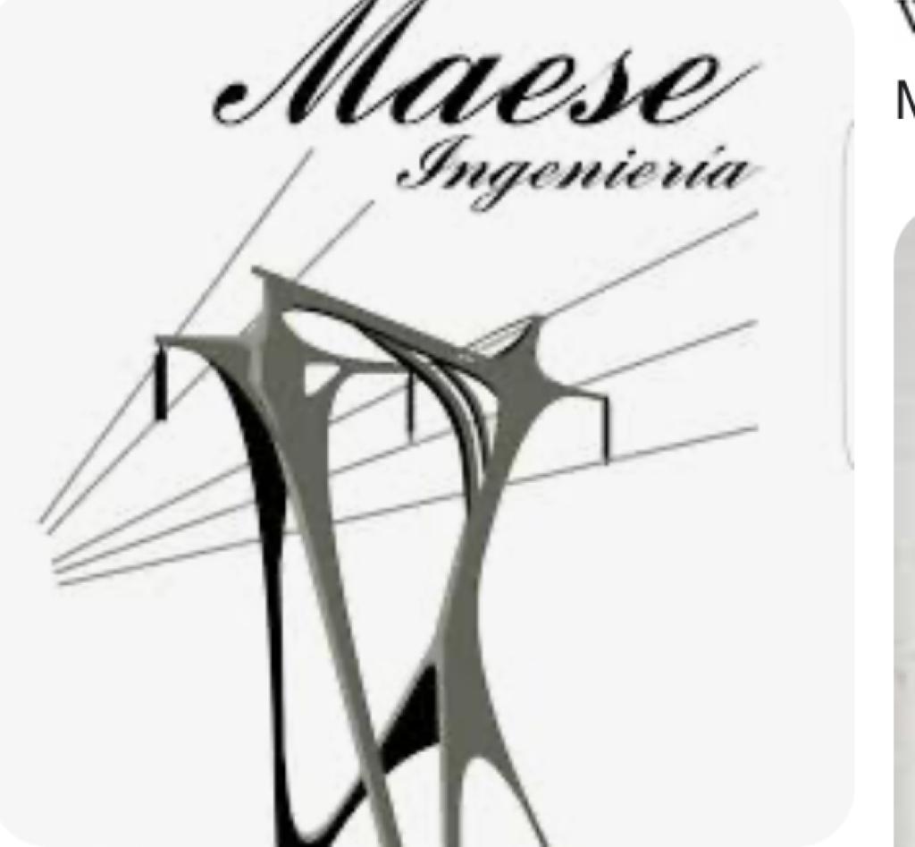maese