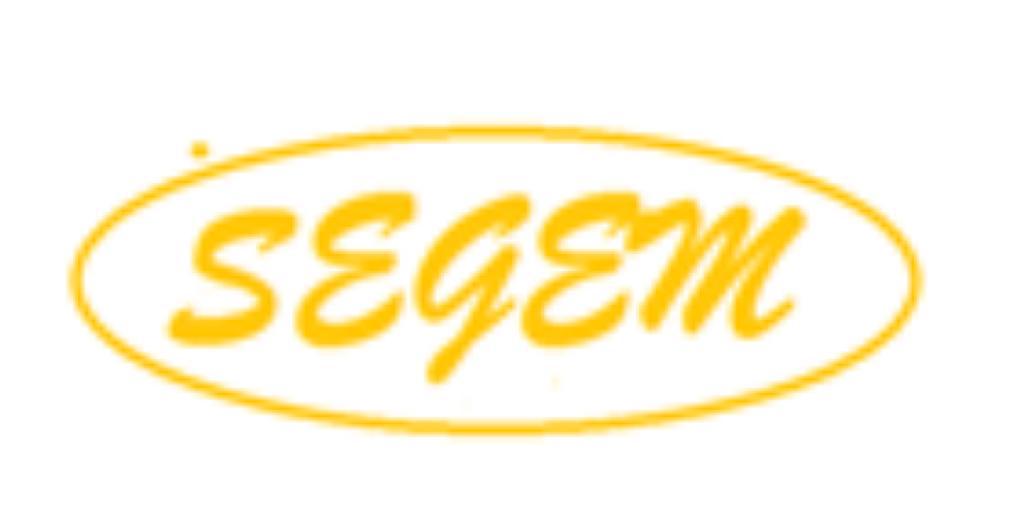 segem