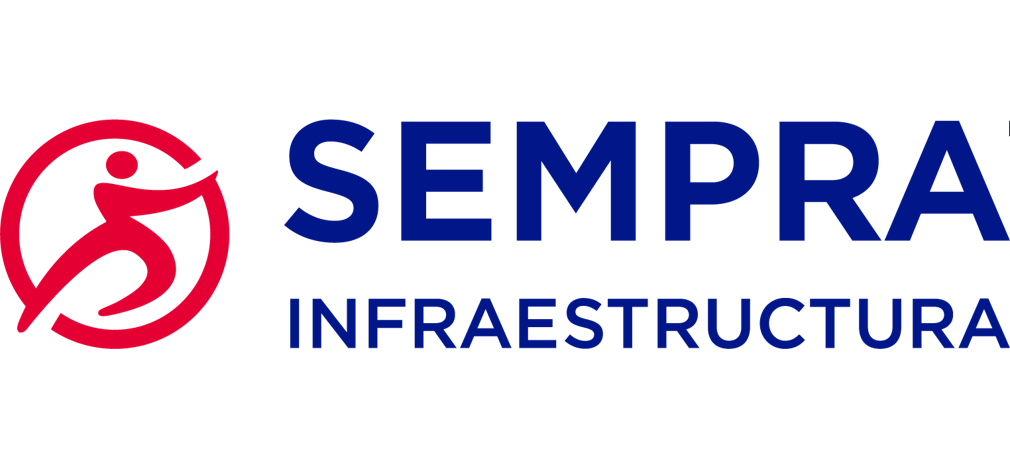 sempra