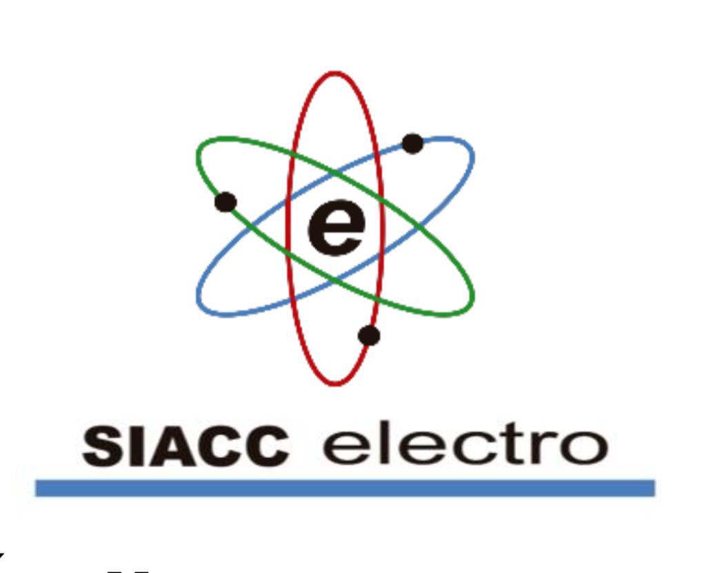 siacc-electro