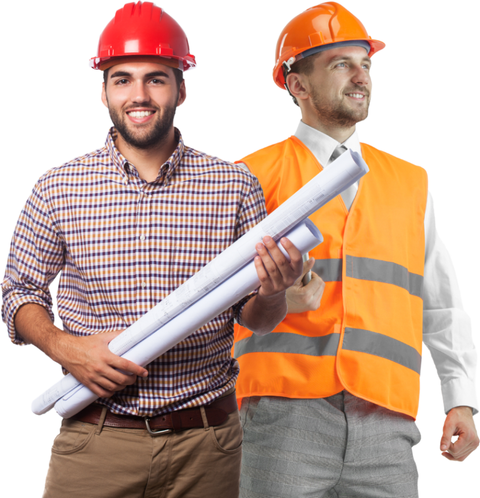 trabajadoresConstruccion